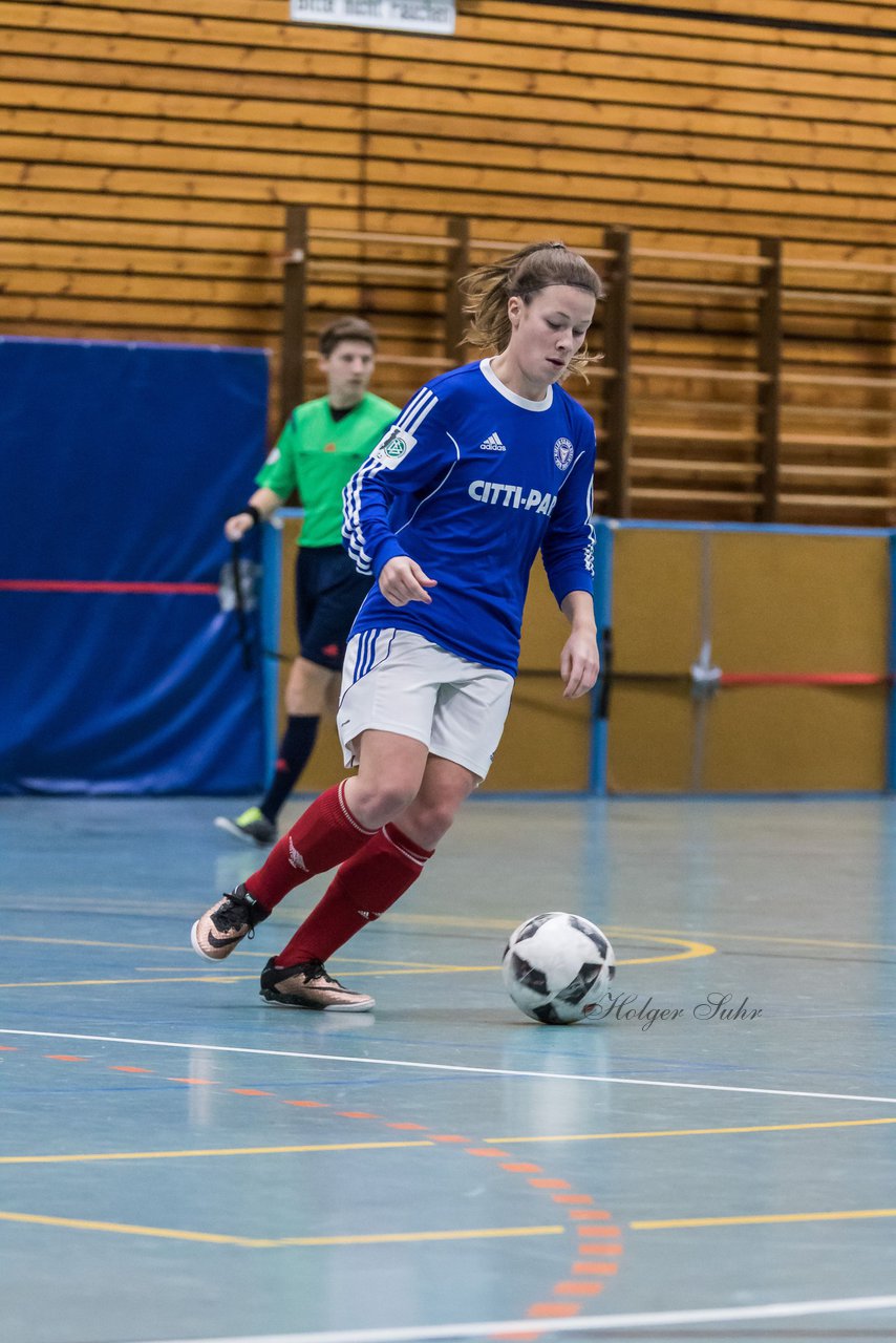 Bild 667 - Dodenhof Cup